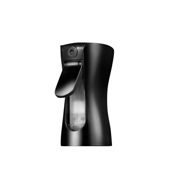 160ML 200ML 300ML 500ML Oil Control Spray Bottle with Continue Mist for 2CC Using in Kitchen or Housing Clean