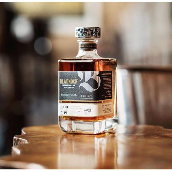 Бутылка 1L дополнительное белое 1200g ISO9001 ISO14001 коньячного спирта стеклянная