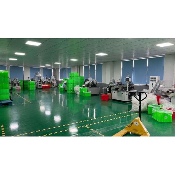 Zhitu Industry (ningbo)Co.,Ltd