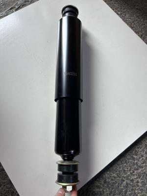 1340253 Shock Absorbers