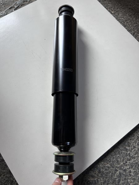 1340253 Shock Absorbers
