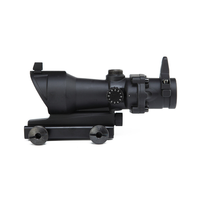 RD036 1x32 охотясь зеленый andRed объем точки с ARS корокоствольных оружий винтовок держателя 21mm