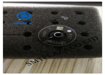 SMT FUJI Pick And Place Nozzle H04S NOZZLE JIG AA8XG00 Original New Condition