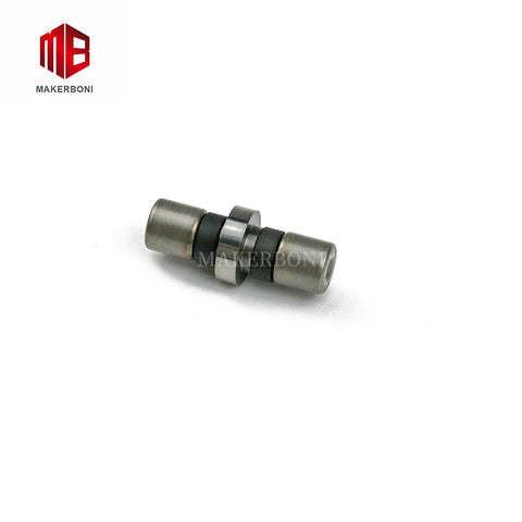 703379 Kit Rear Roller For Blade MP/MX Cutter Q80 Kit Rear Roller For Blade MP/MX Cutter