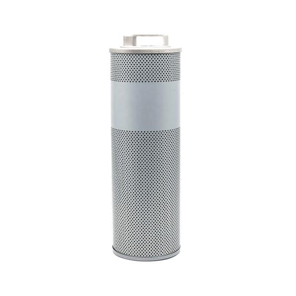 H1227 Oil Intake Filter  Vehicle Hydraulic System  EF-466-100 YHL-02307 For XE150 XE265 XE215CA