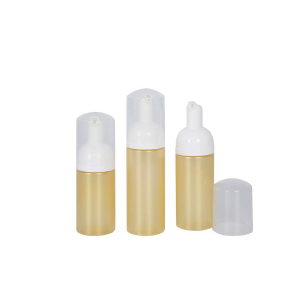 Мыла Cleanser ЛЮБИМЦА бутылка 50ml 70ml 100ml 120ml 150ml лицевого пенясь