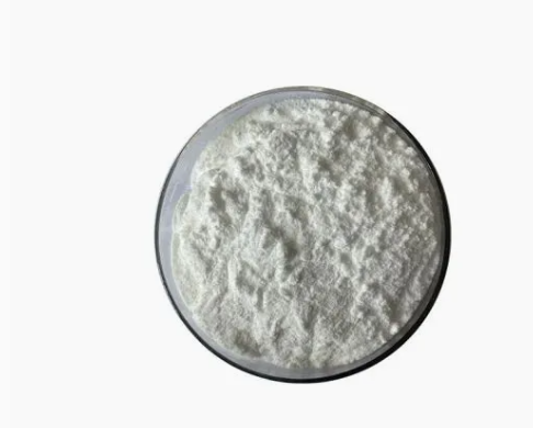 Anti Anxiety Supplements High Purity GABA Powder CAS 56-12-2