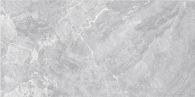Large Format Glazed Porcelain Ceramic Floor Tiles That Looks Like Stone