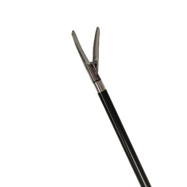 Лечебно- хирургическое Лигазура электрохирургическое лапароскопическое приборы уплотнения 23 37CM