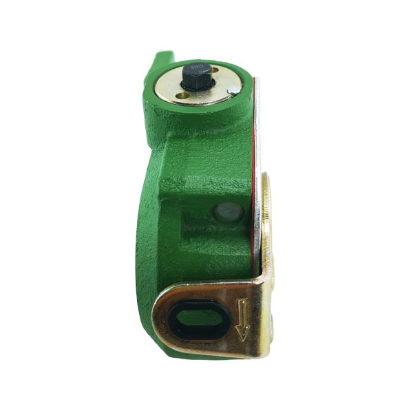21222925 72918 Auto Slack Adjuster For Heavy Duty Truck
