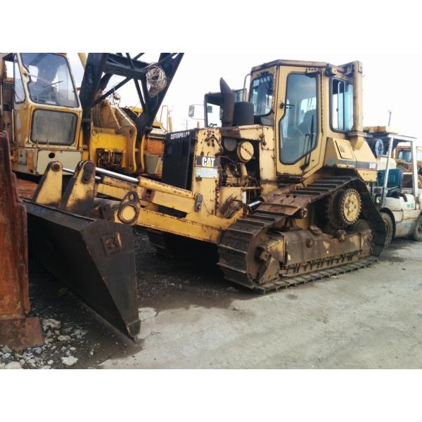 D4H used bulldozer  africa  kenya	Nairobi lesotho	Maseru liberia	Monrovia