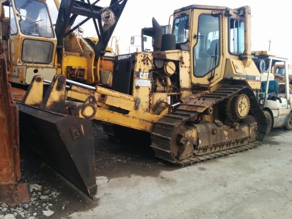 D4H used bulldozer  africa  kenya	Nairobi lesotho	Maseru liberia	Monrovia