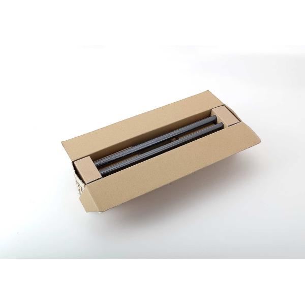 Anti Corrosion Paint Carving 30mm Tube Curtain Rod