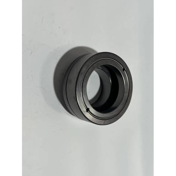 791022 Bearing assemblies Elme Spreader Spare Parts