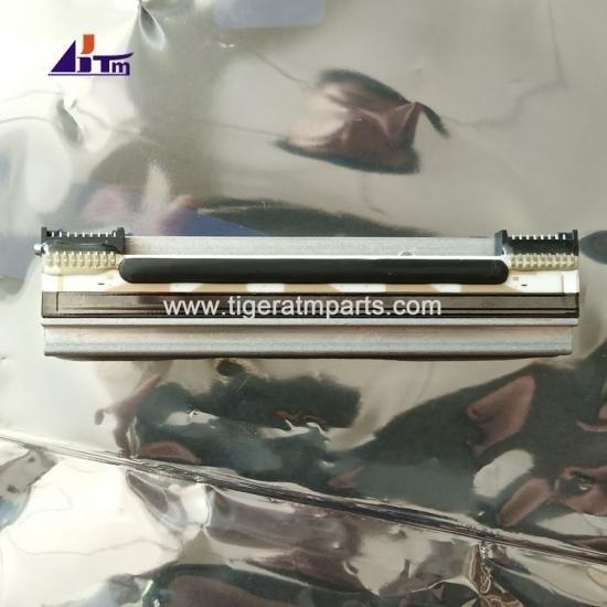 ATM Parts NCR 6622 6625 Print Head for Thermal Receipt Printer 009-0020624-11