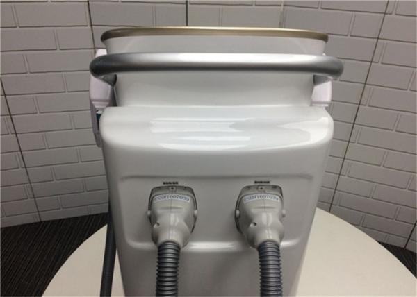 top hair removal devices ipl rf SHR laser hair removal more faster