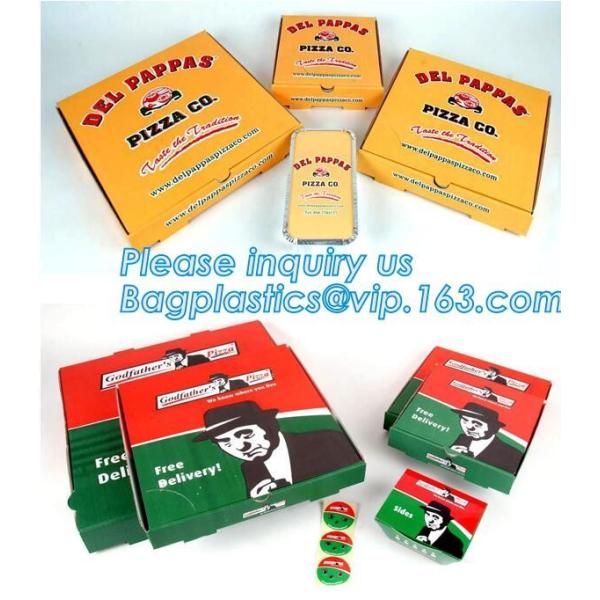 Disposable brown kraft paper boat paper food tray,Latest design food grade cardboard food fold paper boat trays bagease