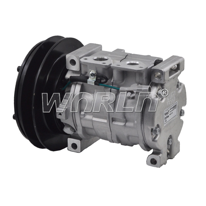 Компрессор AC корабля 10S13C на OEM 883101840/503256/4709228 Хитачи/Hyundai