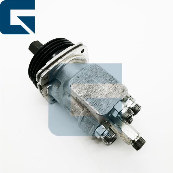310-0382 Joystick Pilot Valve 3100382 for E312E E320E Excavator