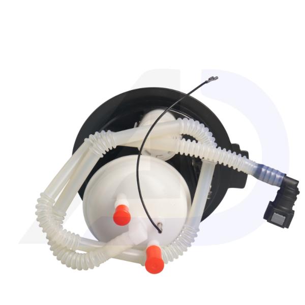 7L5919679 7L5 919 679 Cayenne Fuel Pump Filter Flange Strainer