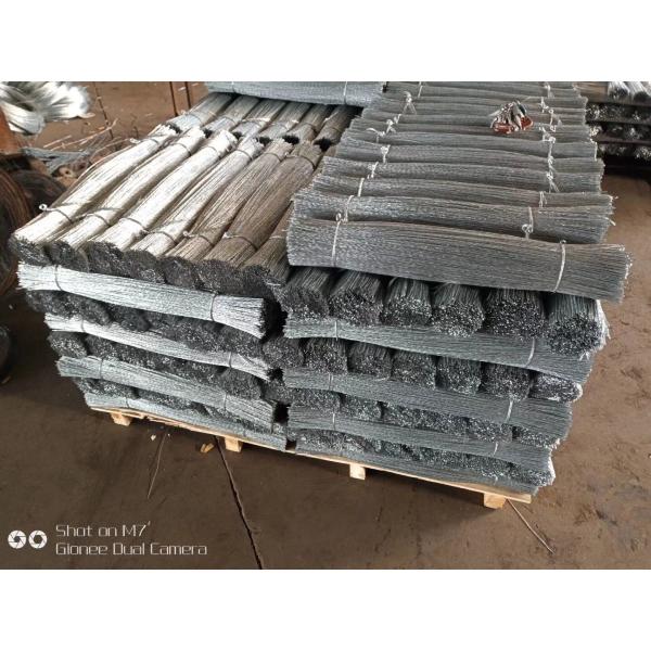 electro galvanized strand iron wire black annealed strand iron wire strand tie wire rope strand binding wire,