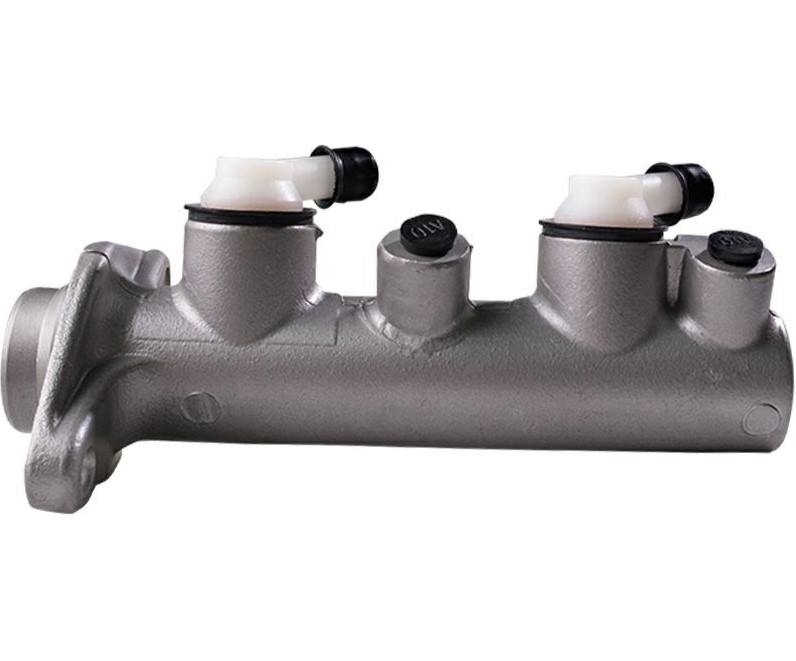 TREATON Auto Brake Master Cylinder OEM 59110-43A10 Brake Master Cylinder for H100/STAREX