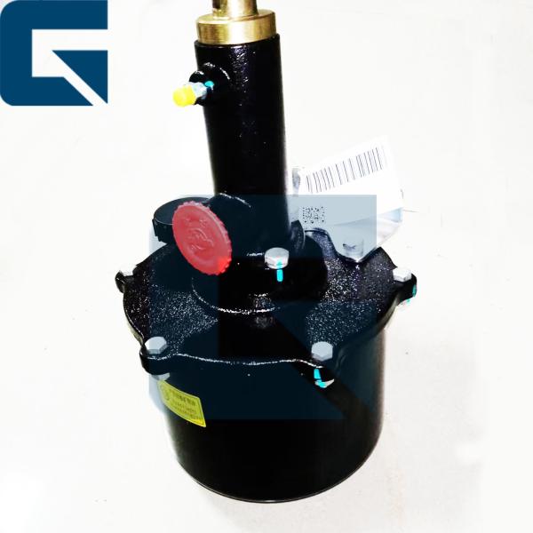 800901339 Booster Pump Assy For Road Roller XS163 Parts
