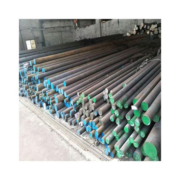 304 316L 310S SS стальная штанга 2205 2507 904L 321 нержавеющая сталь штанга 1 Mm диаметра