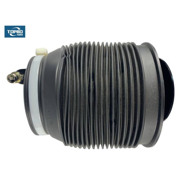 4808060010 4809060010 мембран подвеса воздуха для крейсера Prado 120 земли Gx460 Gx470
