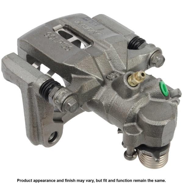 SUZUKI Auto Parts Vehicle Brake Caliper 19B3496 19B3497 344404 344405 OEM 5-5402-80J00-999 5-5401-80J00-999