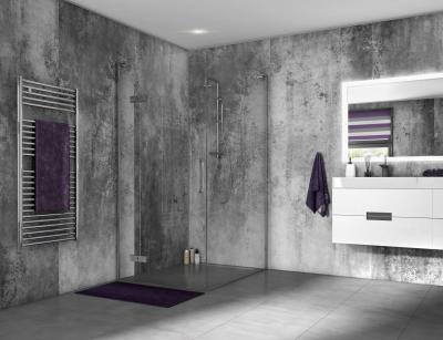 PVC Boards The Lightweight, Cost-Effective Wall Solution You've Been Waiting For