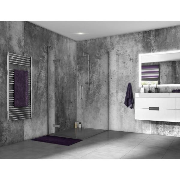 ПВХ-палубы - легкое, экономичное решение для стен, которого вы ждали