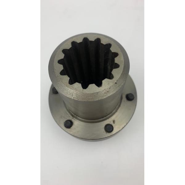 G61 Коробка передачи основного масляного насоса соединительный рукав редуктора на заказ Putzmeister Бетонный насос грузовик Запчасти