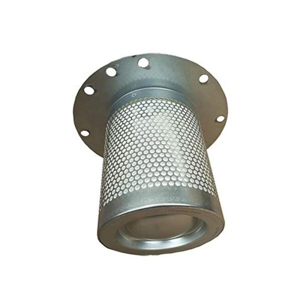 1622365600 2901056622 Screw Air Compressor Oil Separator Core for Air Filter