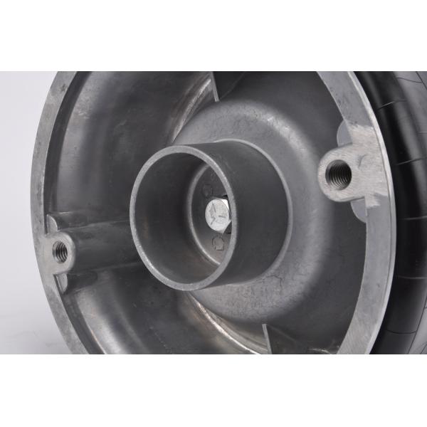 MOLA de AR de 1003588806 CAMINHÕES PARA o FIRESTONE CONTITECH 910-14A545 de RIDEWELL WASTON & de CHALIN