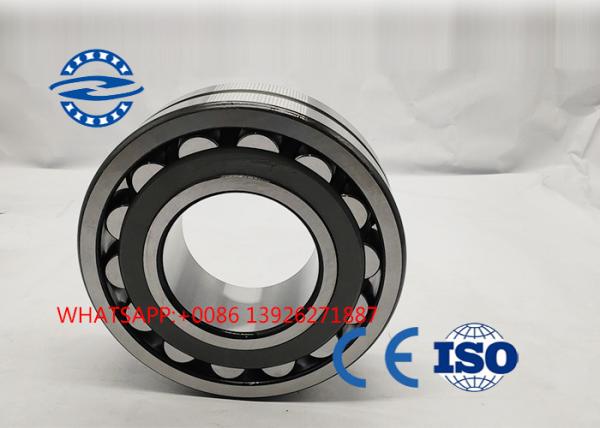 Pc200-5 Slewing Bearing For Excavator Hotels , Garment Shops , Building Material Shops