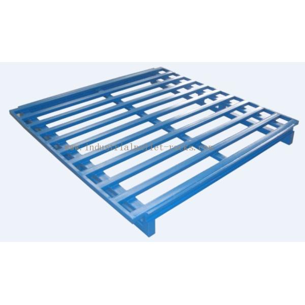 Talla 40 estándar” X 48