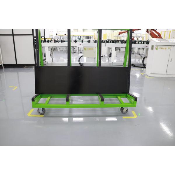 Greenhouse Solar Panel 120W 12V Monocrystalline Waterproof Panel for Charging 2.170kg