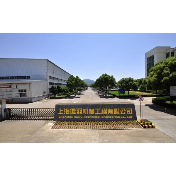 13 Ton Used Cat Excavator CAT313C High Performance 13000KG