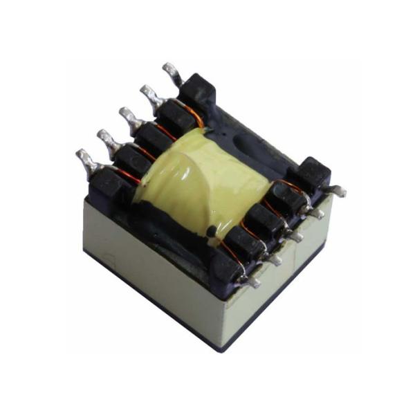 THT ADSL LINE Telecom Transformer Modules HN44064G