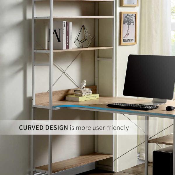 28,74" Tableau d'écriture de Ministère de l'Intérieur de taille avec la couleur