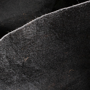 Fabric Raised Garden Bed 6x3x1ft Garden Grow Bed Bags for Growing Herbs, Flowers and Vegetables 128 Gallon