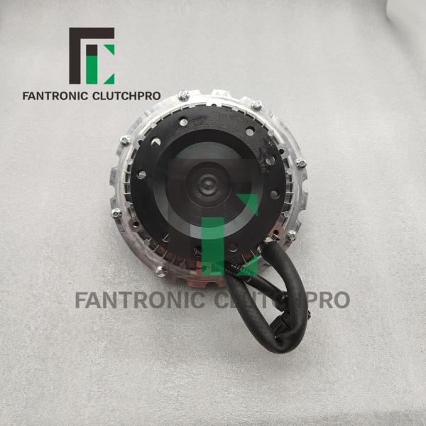 Electronic Fan Clutch 5412000822 5412001022 5412001422 5412001722 5412001922
