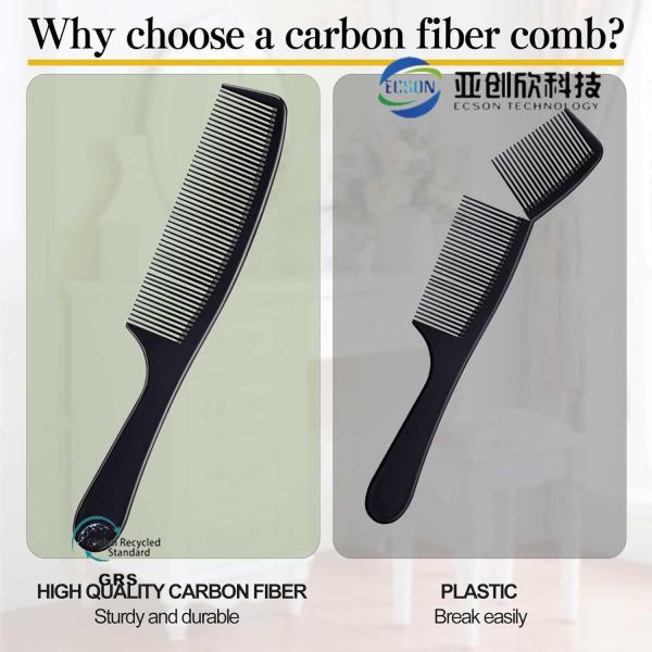 PM customized comb moulds provide plastic hair comb with high productivity mold production line