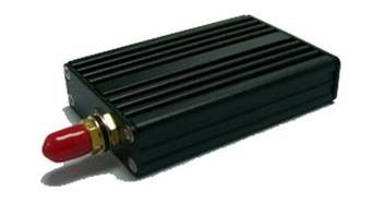 Radio modem,wireless Data Radio Module, 868MHz/915MHz radio module HR-1028