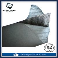 Non Asbestos Composite Head Gasket With Precision Metal Perforations