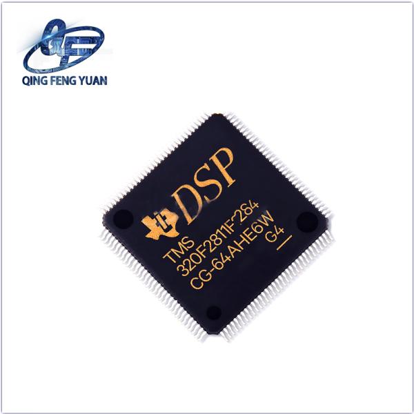 Texas/TI ISO1176DWR Электронные компоненты Чип поддержка цены Tcp/Ip 51/ Stm32 Микроконтроллер Программа ISO1176DWR IC чипы