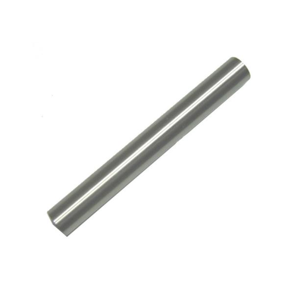 022cr19ni10 Stainless Steel Bar for Grade 201 301 401