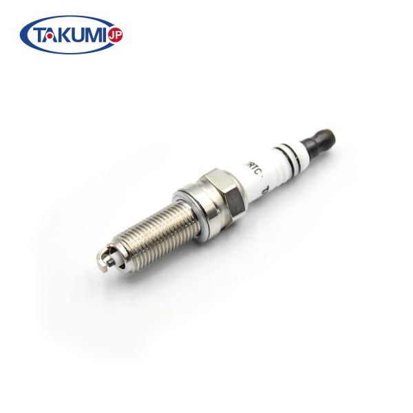 Engine Ignition Parts Wholesale Auto Car Parts Spark Plug LDK7RTC OE LKR7DDE