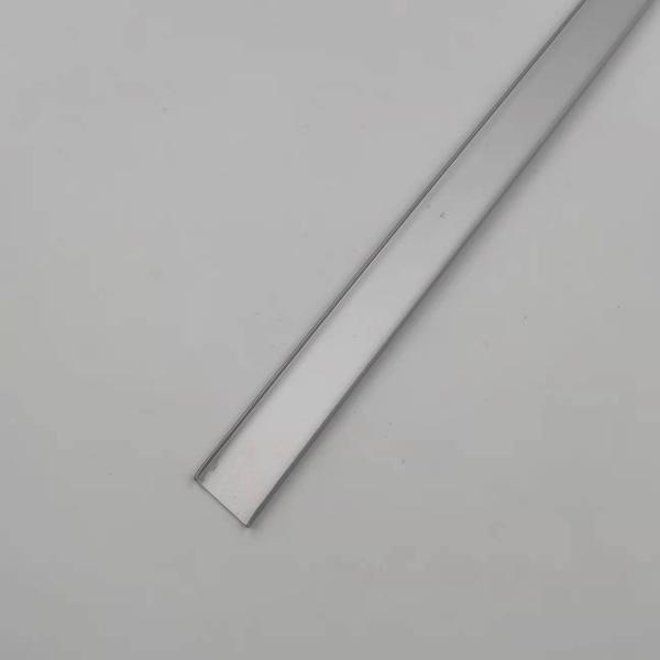 18mm u формируют плитку алюминиевых профилей отделки декоративную окаймляясь